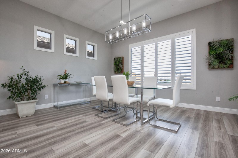 069_20218NWagnerWashDr