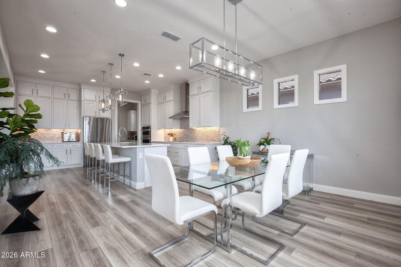 070_20218NWagnerWashDr