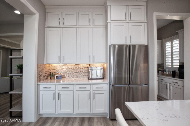 061_20218NWagnerWashDr