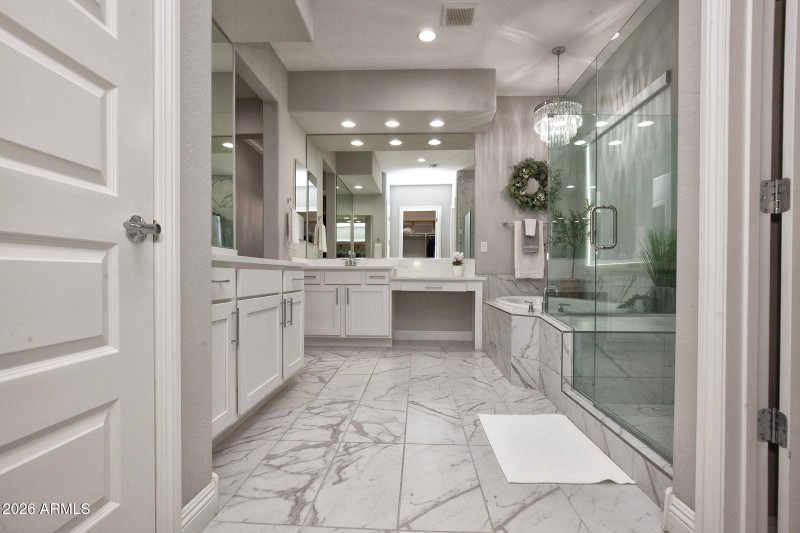 040_20218NWagnerWashDr