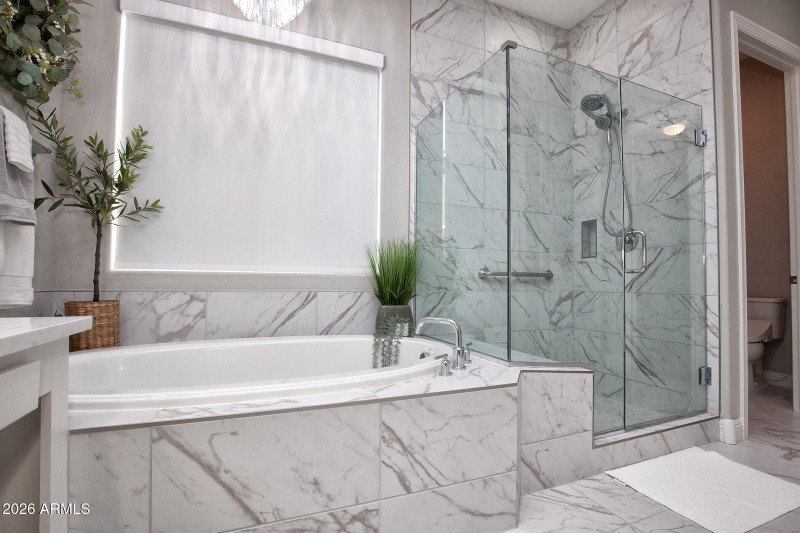 037_20218NWagnerWashDr