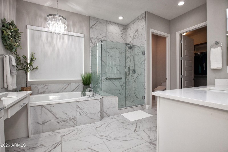 036_20218NWagnerWashDr