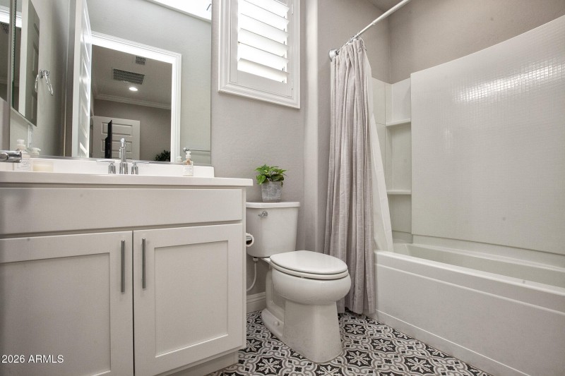 026_20218NWagnerWashDr