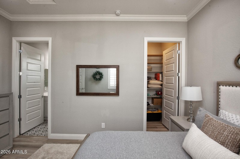 025_20218NWagnerWashDr