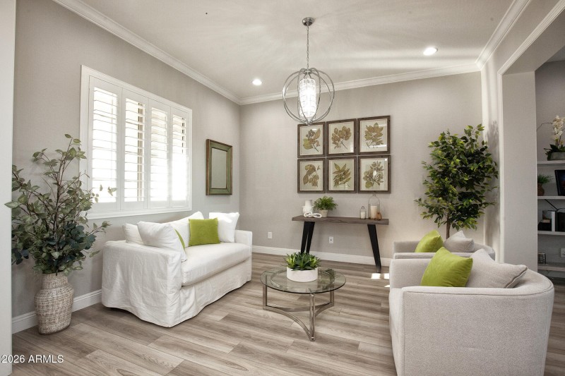 028_20218NWagnerWashDr