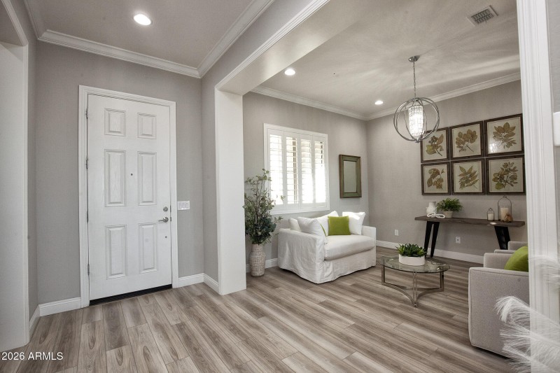 014_20218NWagnerWashDr