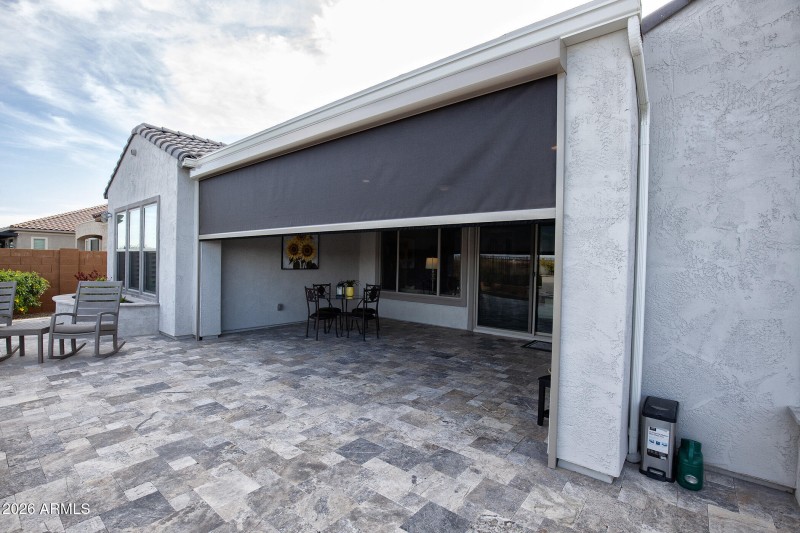 091_20218NWagnerWashDr