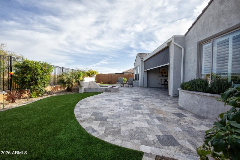 096_20218NWagnerWashDr