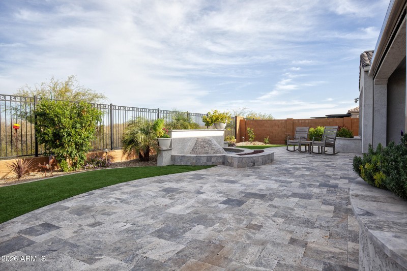 083_20218NWagnerWashDr