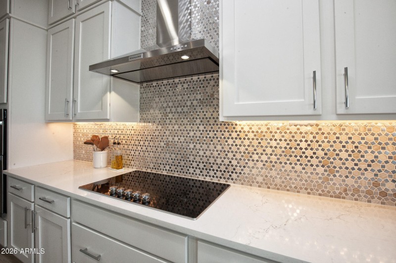 063_20218NWagnerWashDr