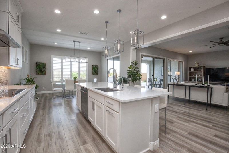 059_20218NWagnerWashDr