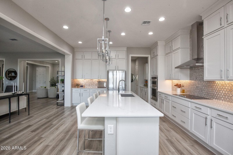 057_20218NWagnerWashDr