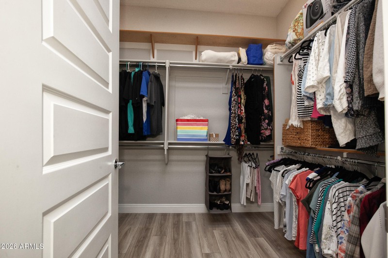 041_20218NWagnerWashDr