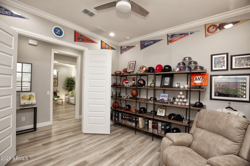 019_20218NWagnerWashDr