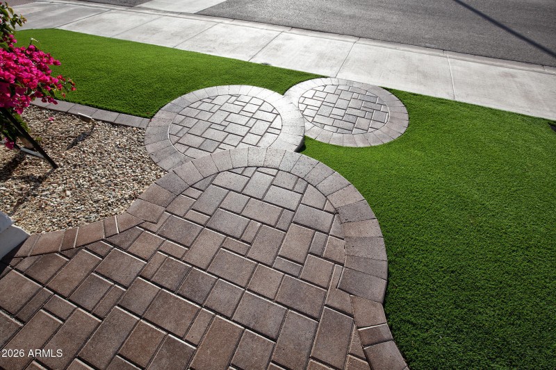 009_20218NWagnerWashDr