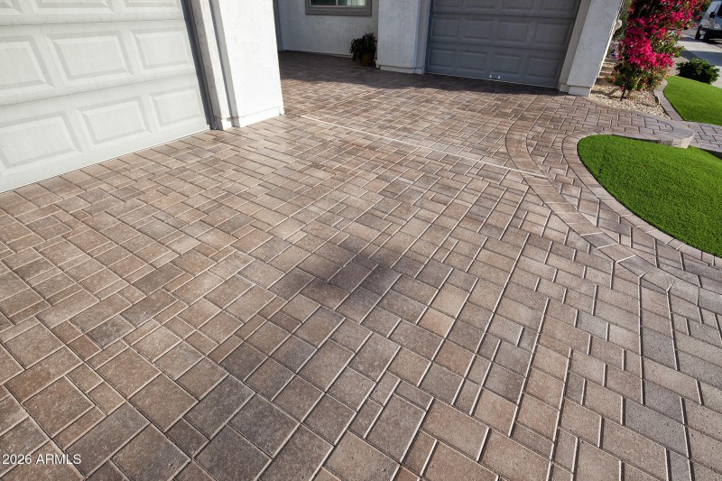 007_20218NWagnerWashDr