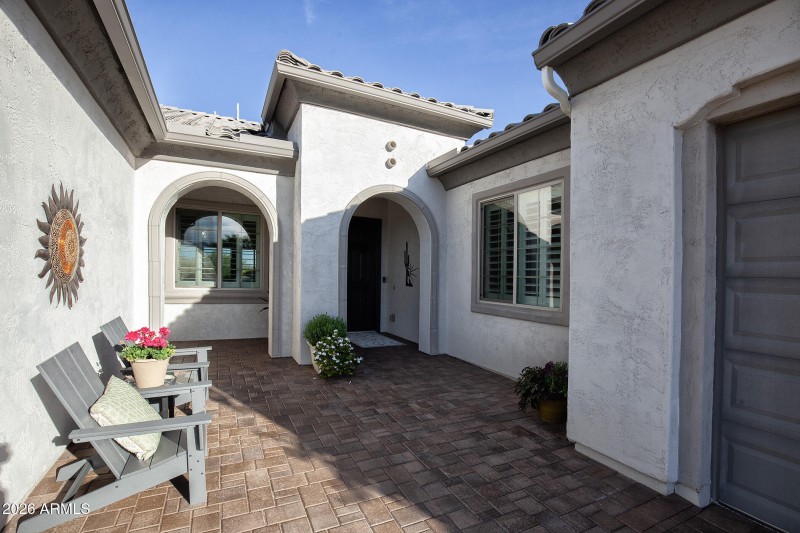 010_20218NWagnerWashDr