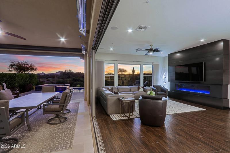 Patio and Greatroom 2