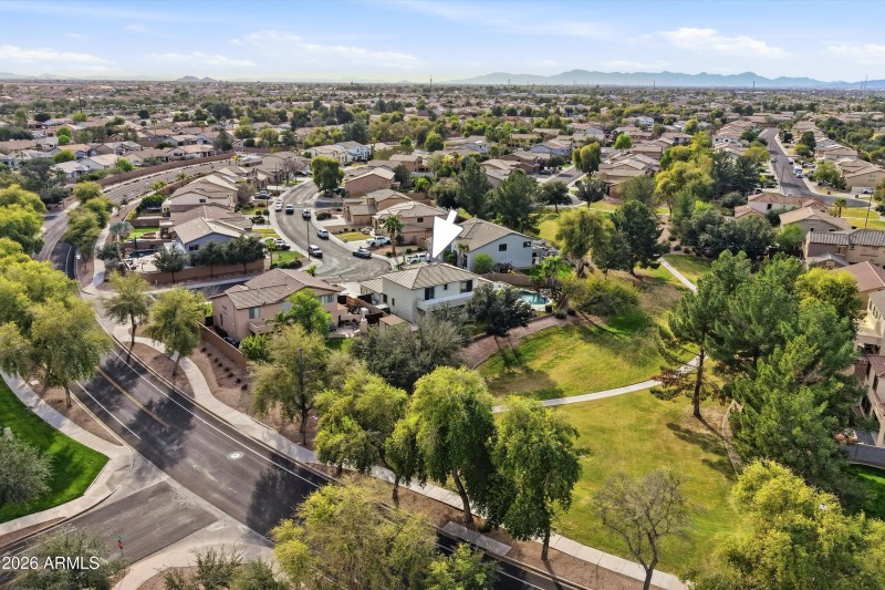 copy_0E39B3FB-54D1-4F15-8789-CE66E1DFE97