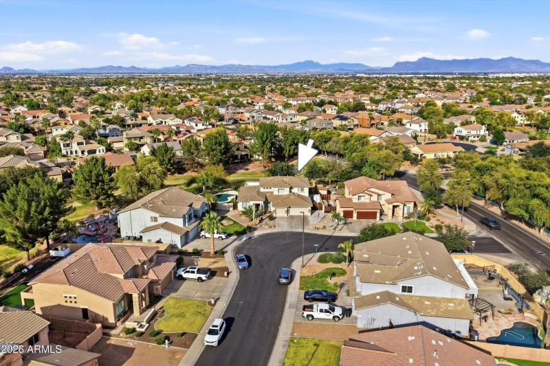 copy_DFE2DBAC-28DA-4431-885F-B1AD446DC5F