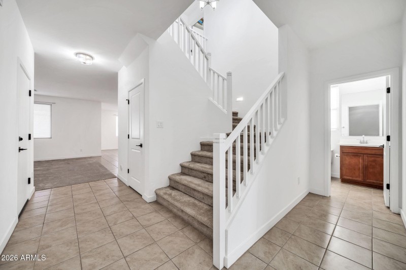 mls_17432 W Lupine-8