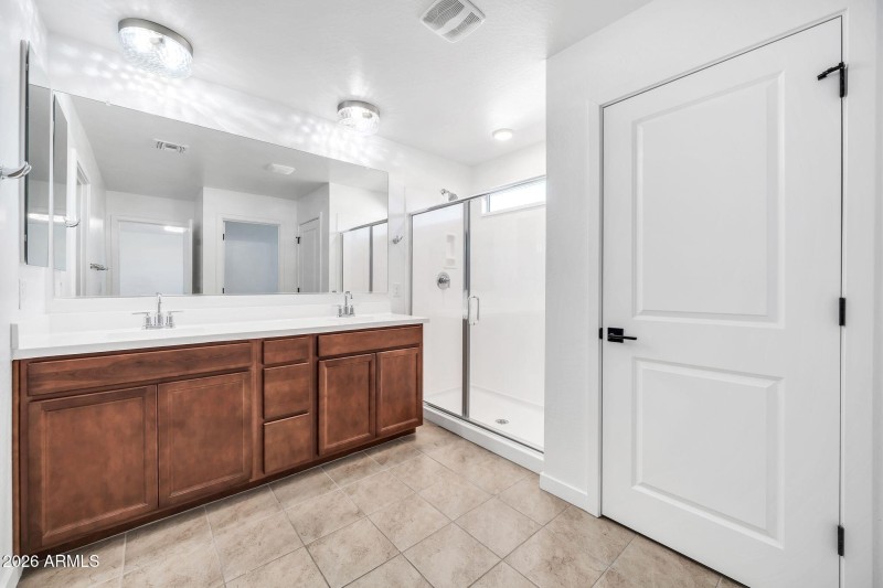 mls_17432 W Lupine-17