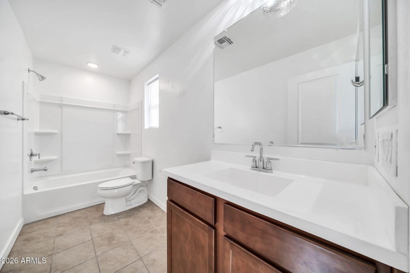 mls_17432 W Lupine-20