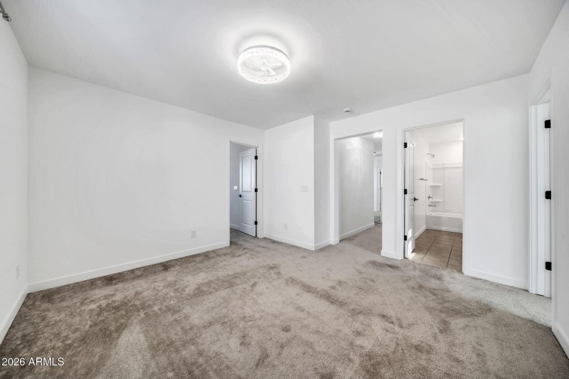 mls_17432 W Lupine-22