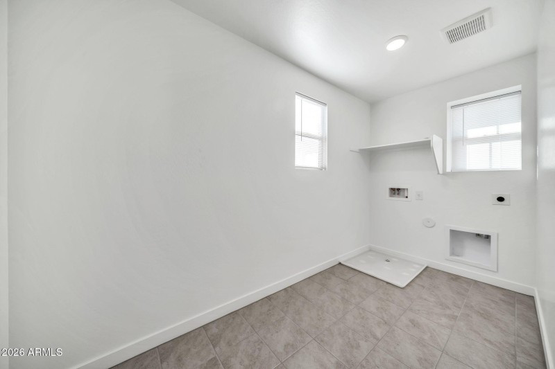 mls_17432 W Lupine-24