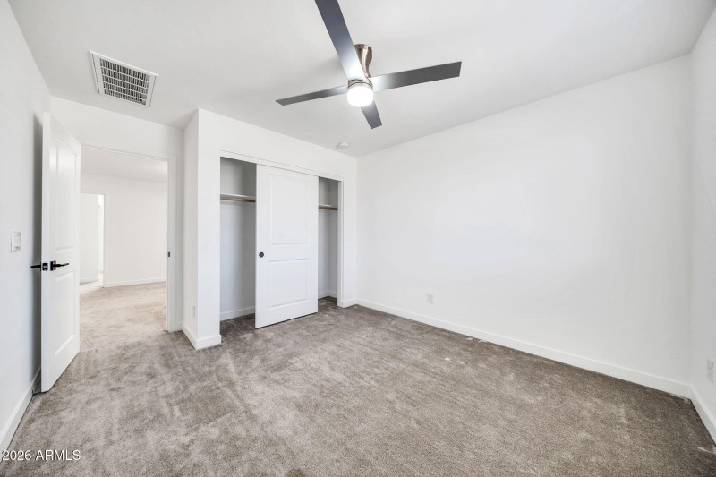 mls_17432 W Lupine-26