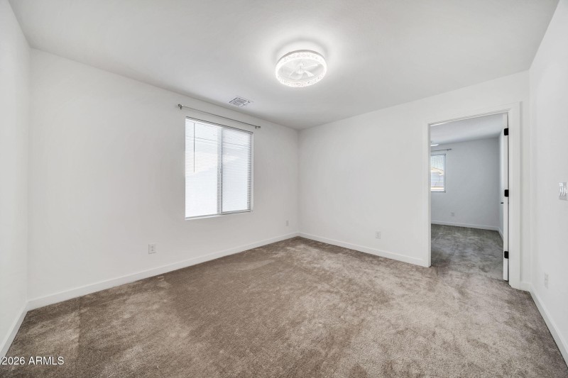 mls_17432 W Lupine-28