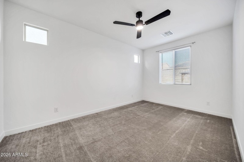 mls_17432 W Lupine-32