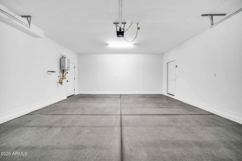 mls_17432 W Lupine-36