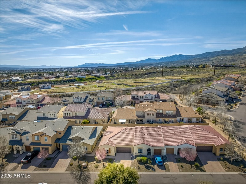 627 Haynes Dr Clarkdale AZ-3