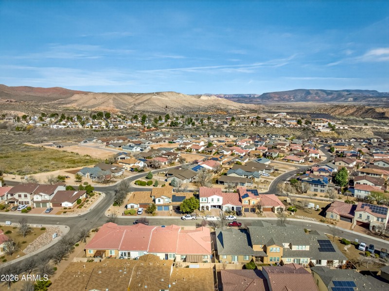 627 Haynes Dr Clarkdale AZ-4