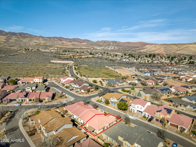 627 Haynes Dr Clarkdale AZ-6