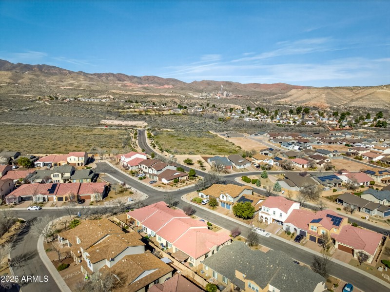 627 Haynes Dr Clarkdale AZ-7