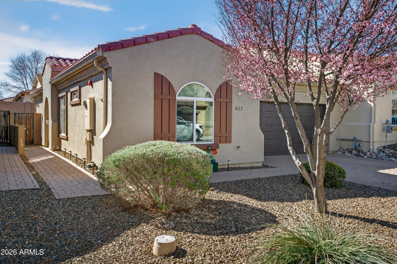 627 Haynes Dr Clarkdale AZ-10