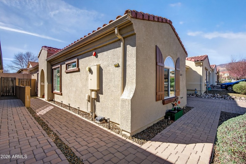 627 Haynes Dr Clarkdale AZ-12