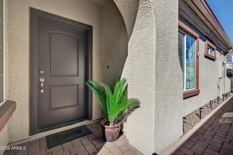 627 Haynes Dr Clarkdale AZ-13