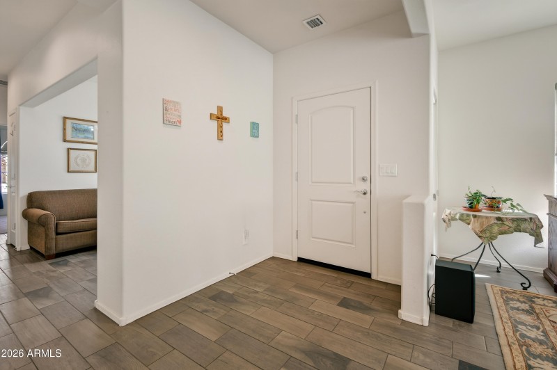 627 Haynes Dr Clarkdale AZ-14