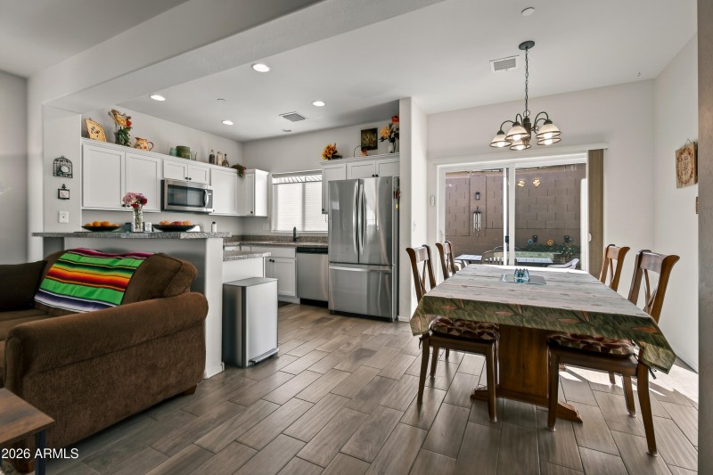 627 Haynes Dr Clarkdale AZ-19