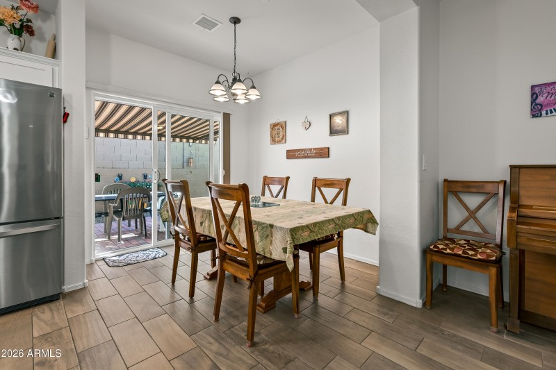 627 Haynes Dr Clarkdale AZ-20