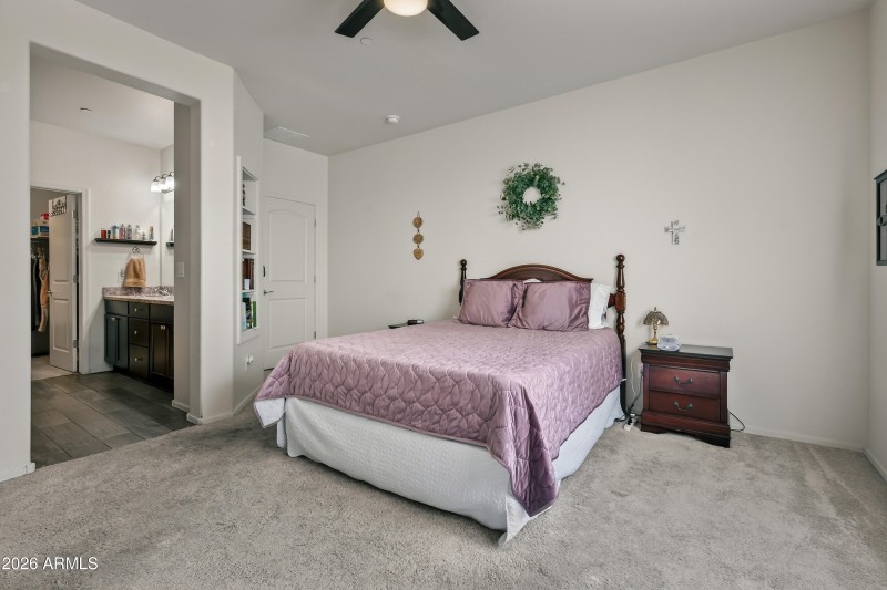 627 Haynes Dr Clarkdale AZ-25