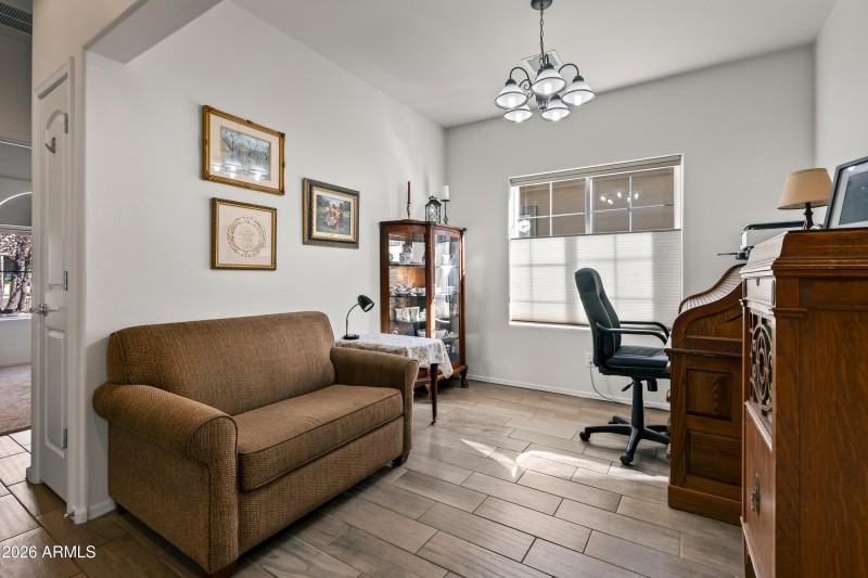 627 Haynes Dr Clarkdale AZ-29