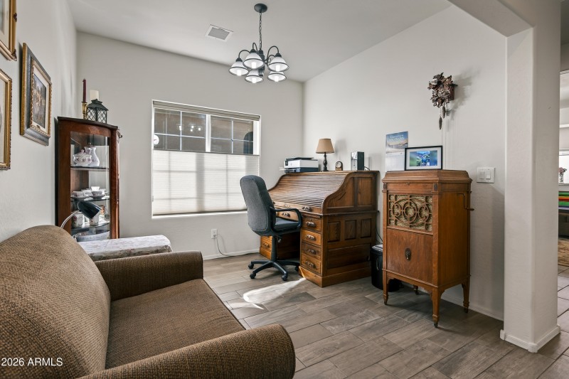 627 Haynes Dr Clarkdale AZ-30