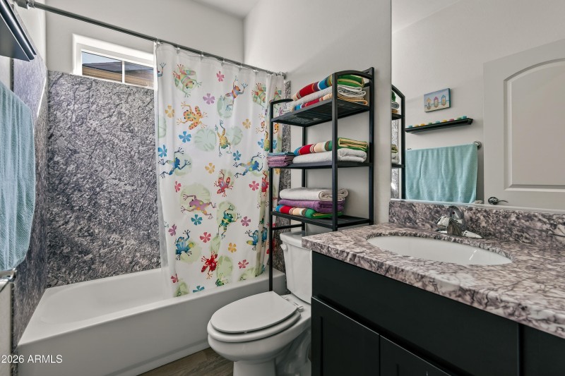 627 Haynes Dr Clarkdale AZ-31