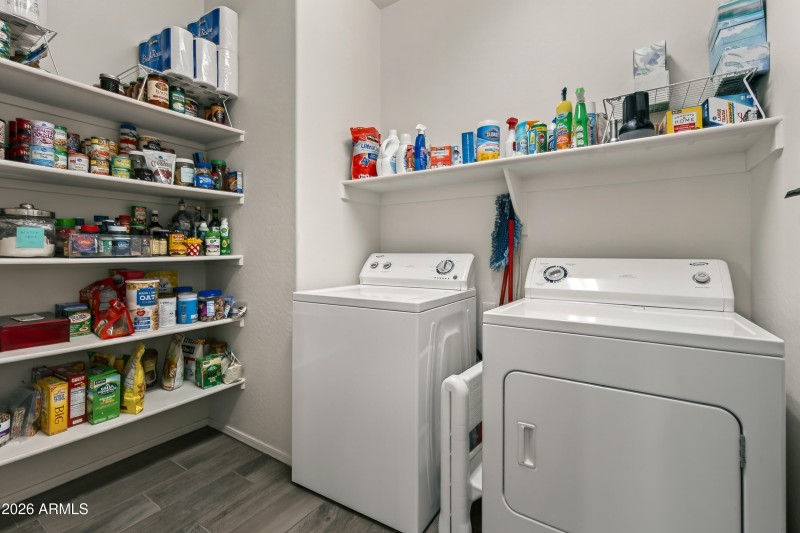 627 Haynes Dr Clarkdale AZ-34