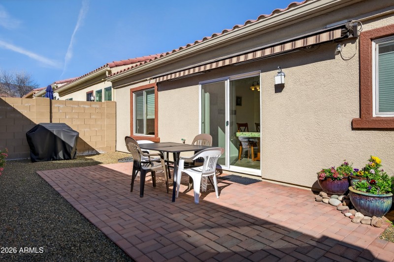 627 Haynes Dr Clarkdale AZ-39