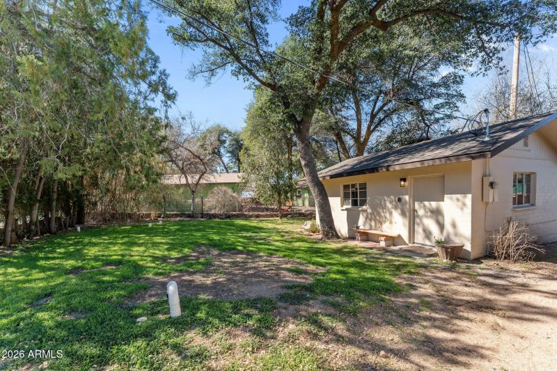 2-web-or-mls-DSC06101